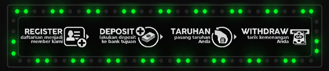 Kraton88 Jackpot