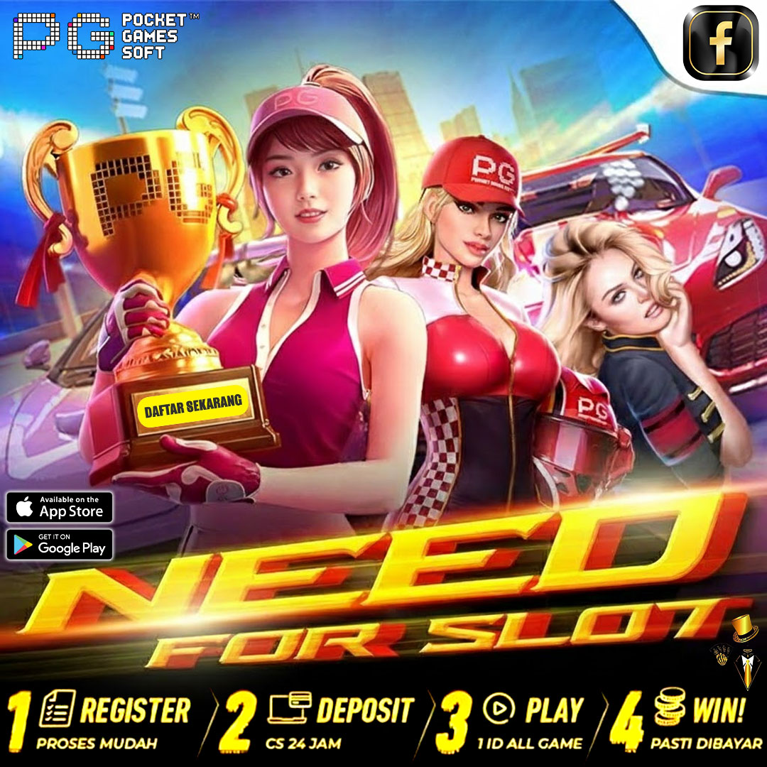 KRATON88 🛡️ Keamanan Data Gamer Terjamin Bebas dari Serangan Malware