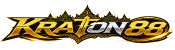 KRATON88